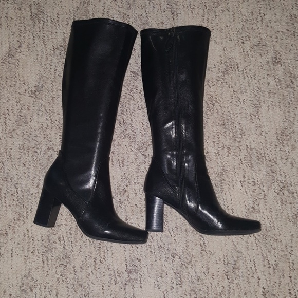 Franco Sarto Shoes - Franco Sarto Boots